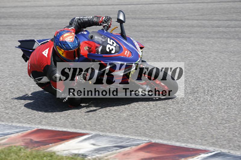 /Archiv-2025/26 11.06.2025 Peter Studer have fun ADR/Gruppe blau/35